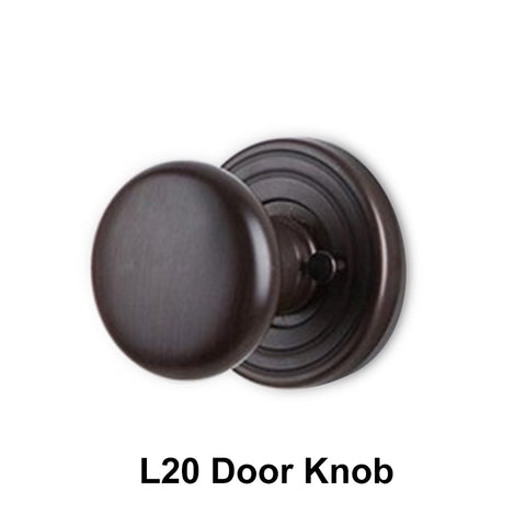 iwd-minimalist-interior-door-lever-handle-l20-door-knob