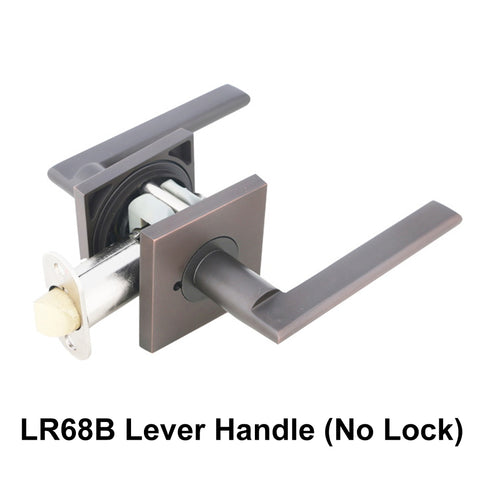 iwd-minimalist-interior-door-lever-handle-lr68b