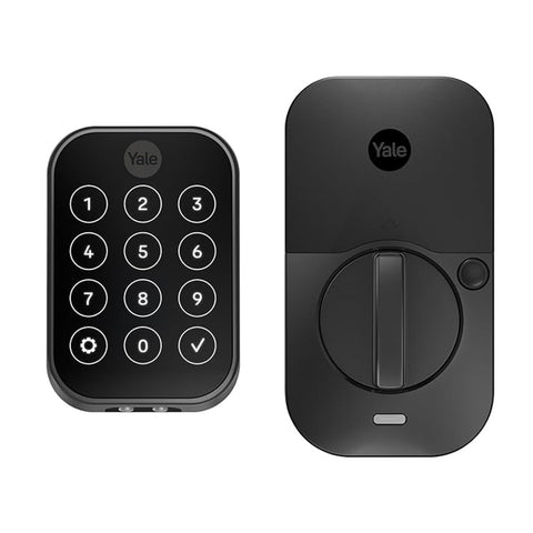 iwd-smart-lock-yale-assure-lock-2-plus-key-free