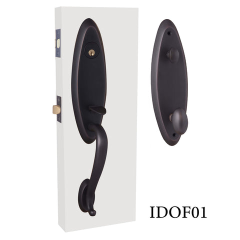 iwd-popular-combo-handleset-idof01-for-iron-doors