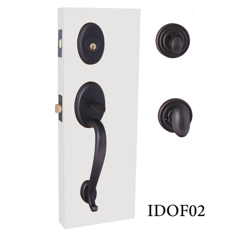 iwd-popular-combo-handleset-idof02-for-iron-doors