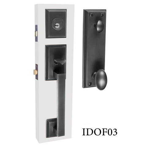 iwd-popular-combo-handleset-idof03-for-iron-doors