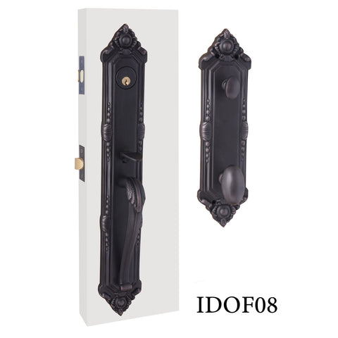 iwd-popular-combo-handleset-idof08-for-iron-doors