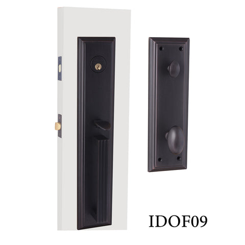 iwd-popular-combo-handleset-idof09-for-iron-doors