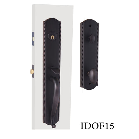 iwd-popular-combo-handleset-idof15-for-iron-doors