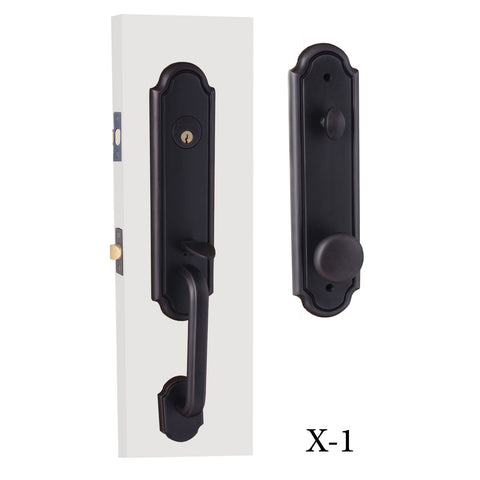 iwd-popular-combo-handleset-x1-for-iron-doors