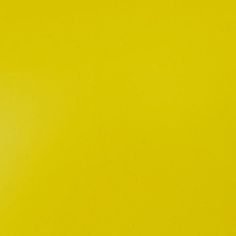 iron sample lemon yellow | ironwroughtdoors