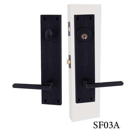 iwd-popular-combo-handleset-sf03a-for-iron-doors