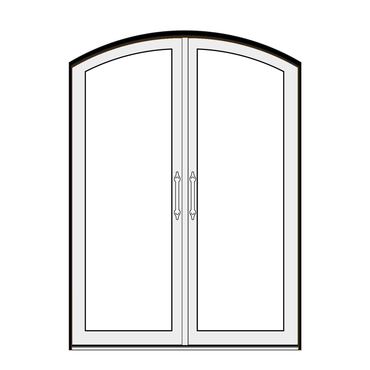 iwd-iron-doors-with-arched-top-design