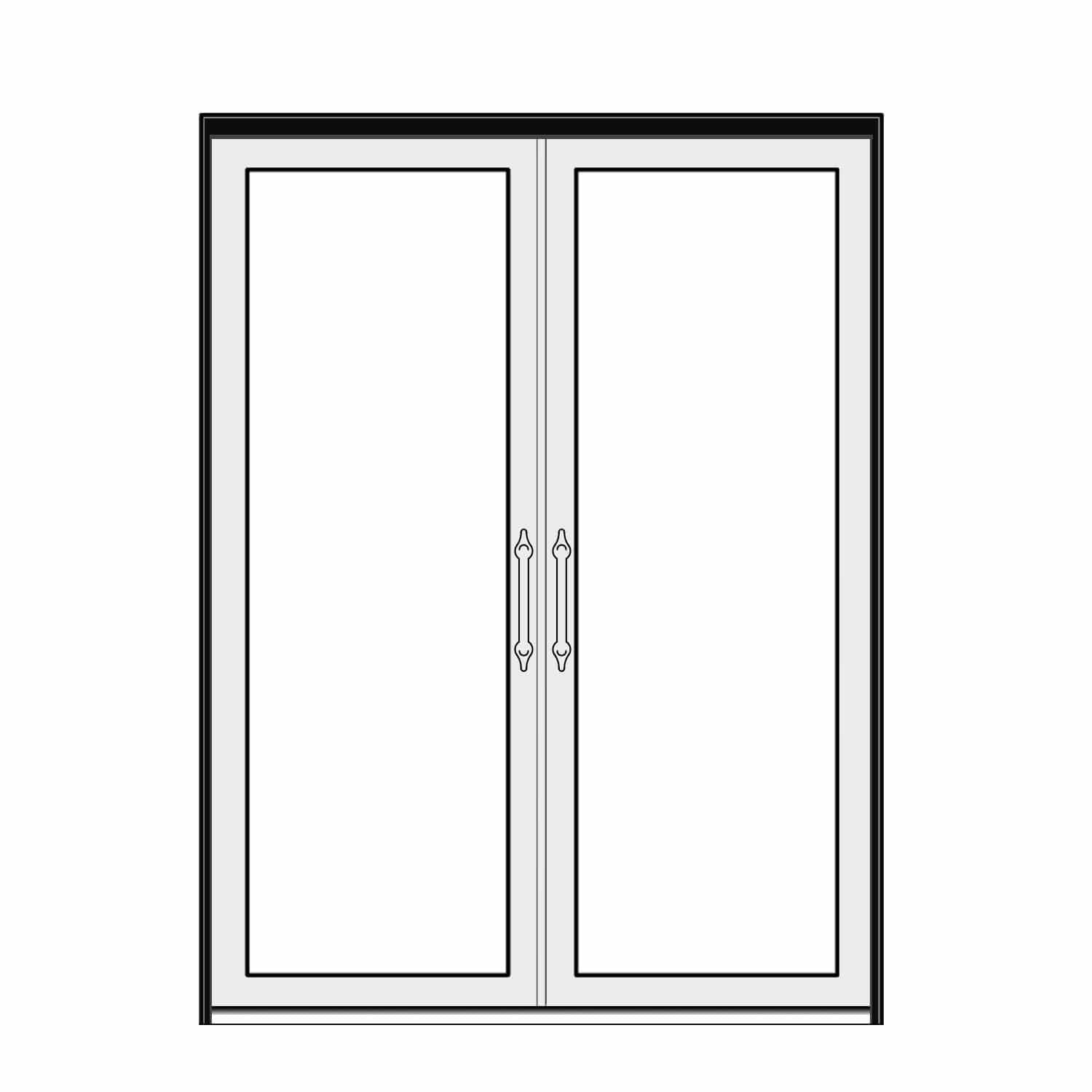 iwd-iron-doors-with-square-top-design