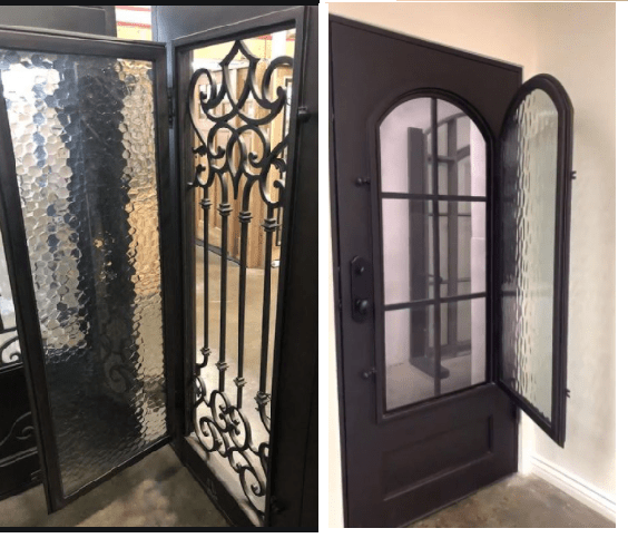 iwd-wrought-iron-doors-with-operable-glass-window-ironwroughtdoors