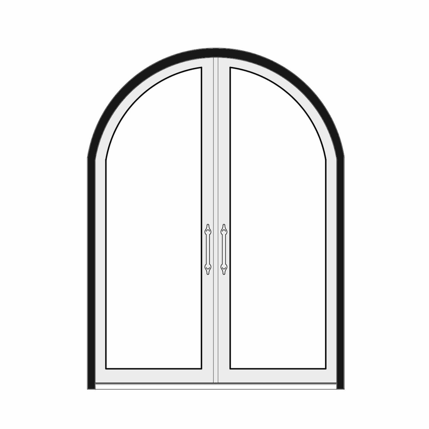 iwd-iron-doors-with-round-top-design