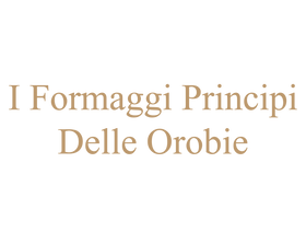 Fpdo 08b0f527 b72f 4e9f 9add 91b12154a843