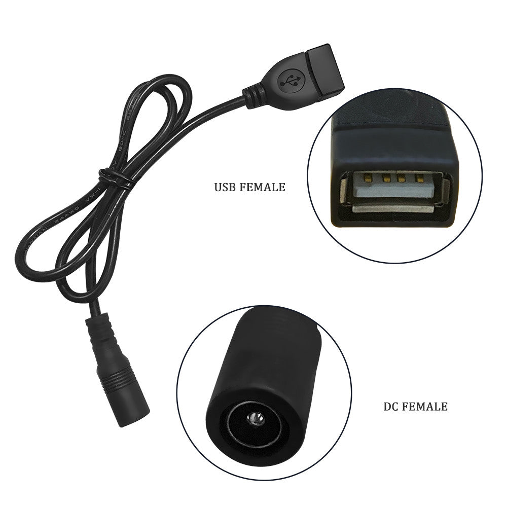 65W USB digital soldering iron Mini Electric Soldering Iron Station Adjustable Temperature TPE Doll Repair Tool