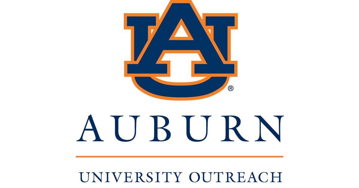 Auburn University for Amazon Career Choice