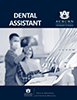 Dental Assistant Program Information Download