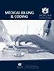Medical Billing & Coding Program Information Download