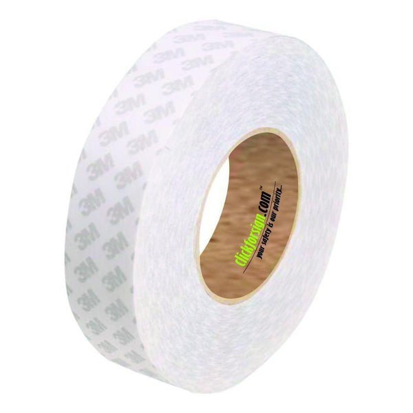 A Review of 3M Adhesive Transfer Tape 91022