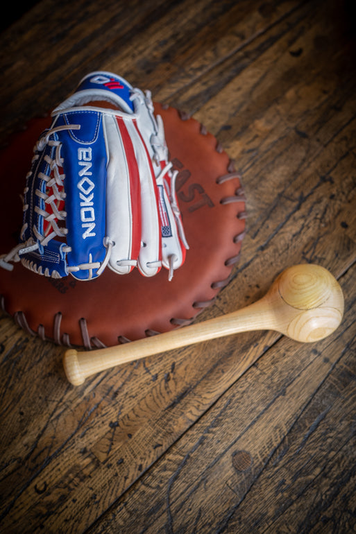 baseball-glove-break-in-mat-glove-pounding-pad-hold-fast