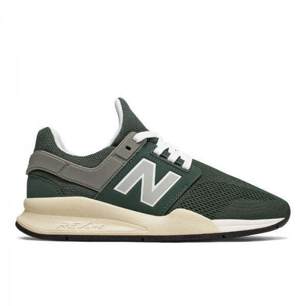 NB 247 V2 VINTAGE PACK – Shoe Cult