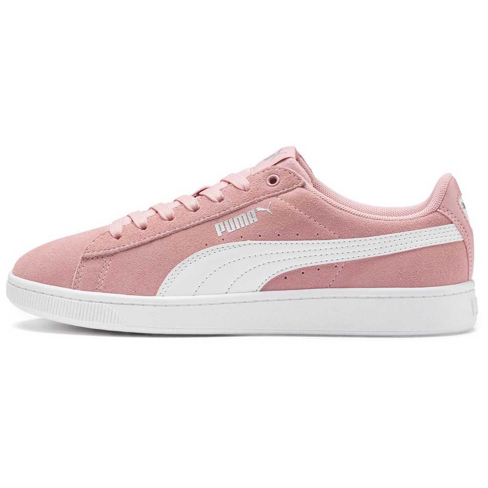 PUMA LADIES VIKKY v2 – Shoe Cult