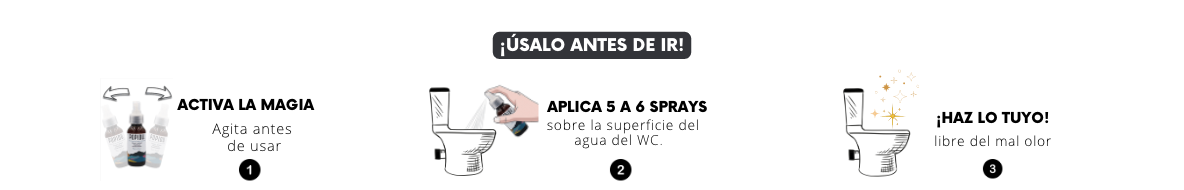 POPIDU-AROMATIZANTE-PARA-BAÑO-SPRAY-AROMATIZANTE-BAÑO-AROMA-RICO-ELIMINA-MAL-OLOR