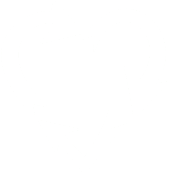 coeur en forme de Cercle de Möbius