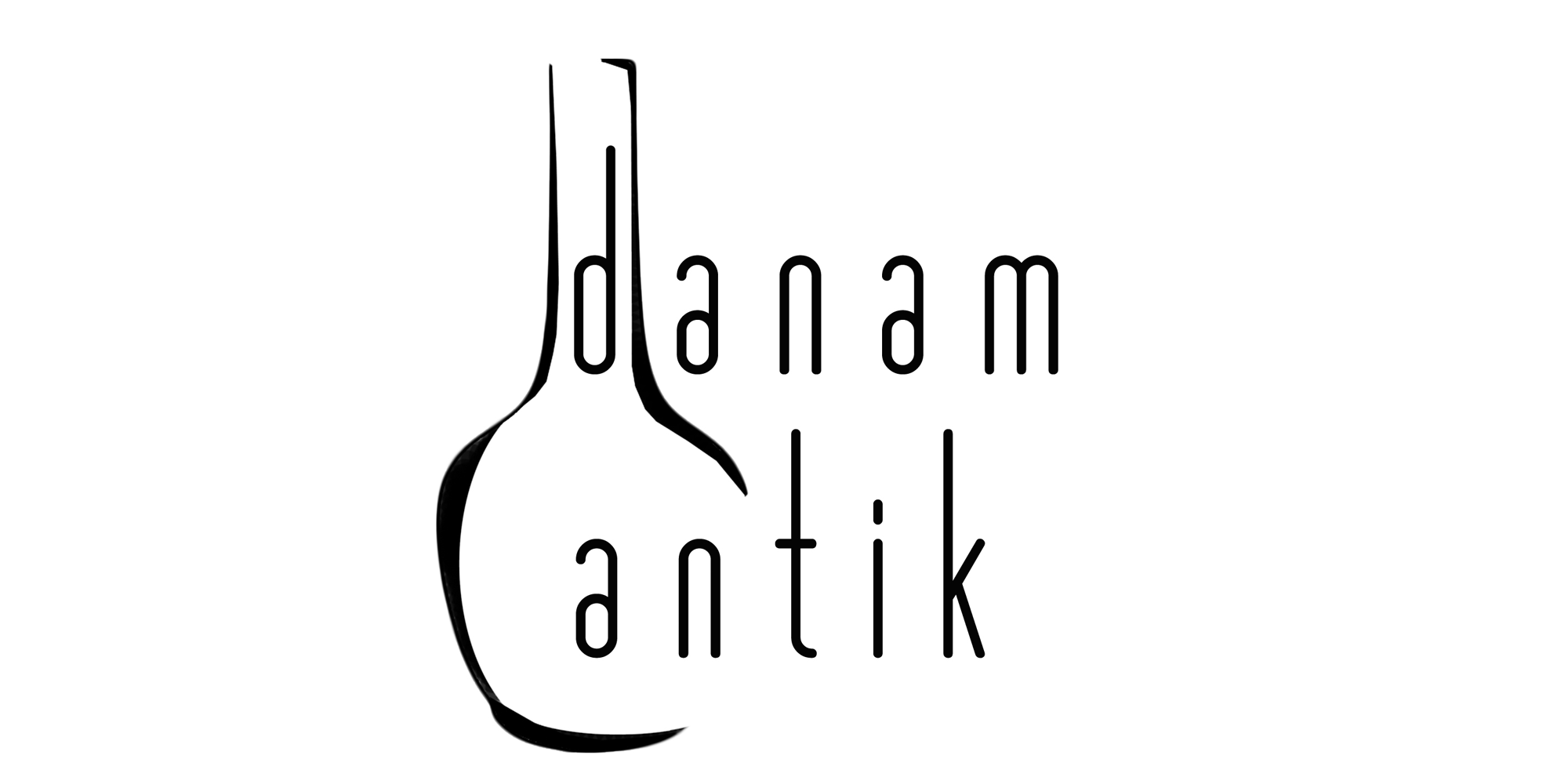 Danam Antik