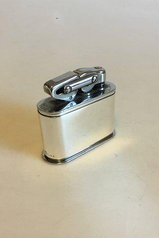 桜 印 Georg Jensen Sterling Table Lighter ライター | www