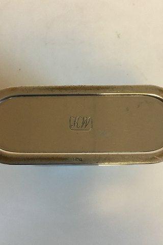 Georg Jensen Sterling Table Lighter ライター | www.gamescaxas.com