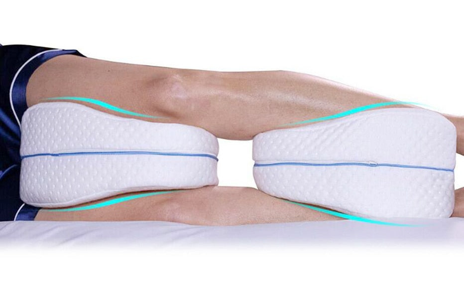 Тазобедренная подушка купить. Подушка для эндопротезирования тазобедренного сустава. ОРТЕКА подушка между ног. Подушка ортопедическая Leg Pillow. Послеоперационная подушка для ног.