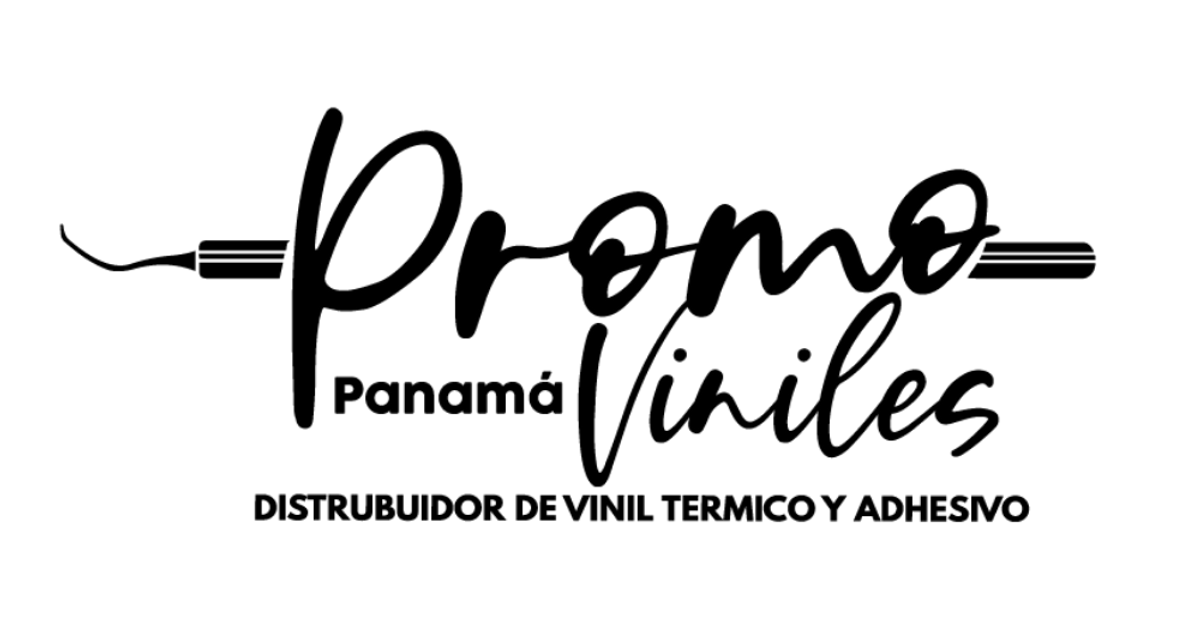 Promo Viniles Panamá