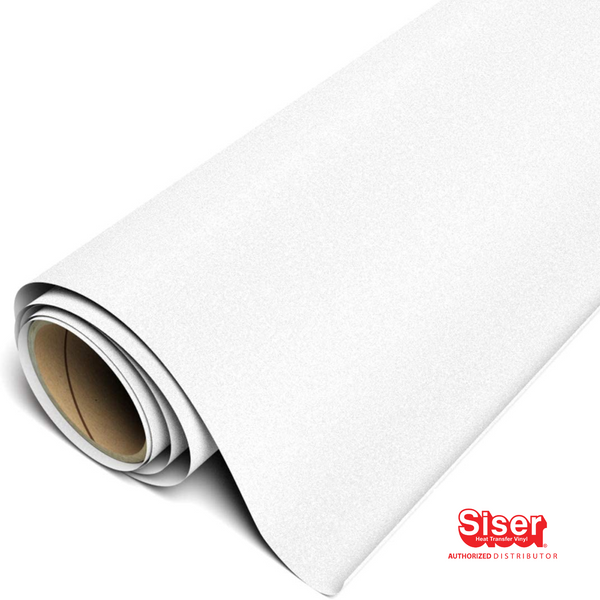 Resina UV COPYMASTER White lavable con agua 500 Gr. Color Blanco Tamaño 500  Gr.