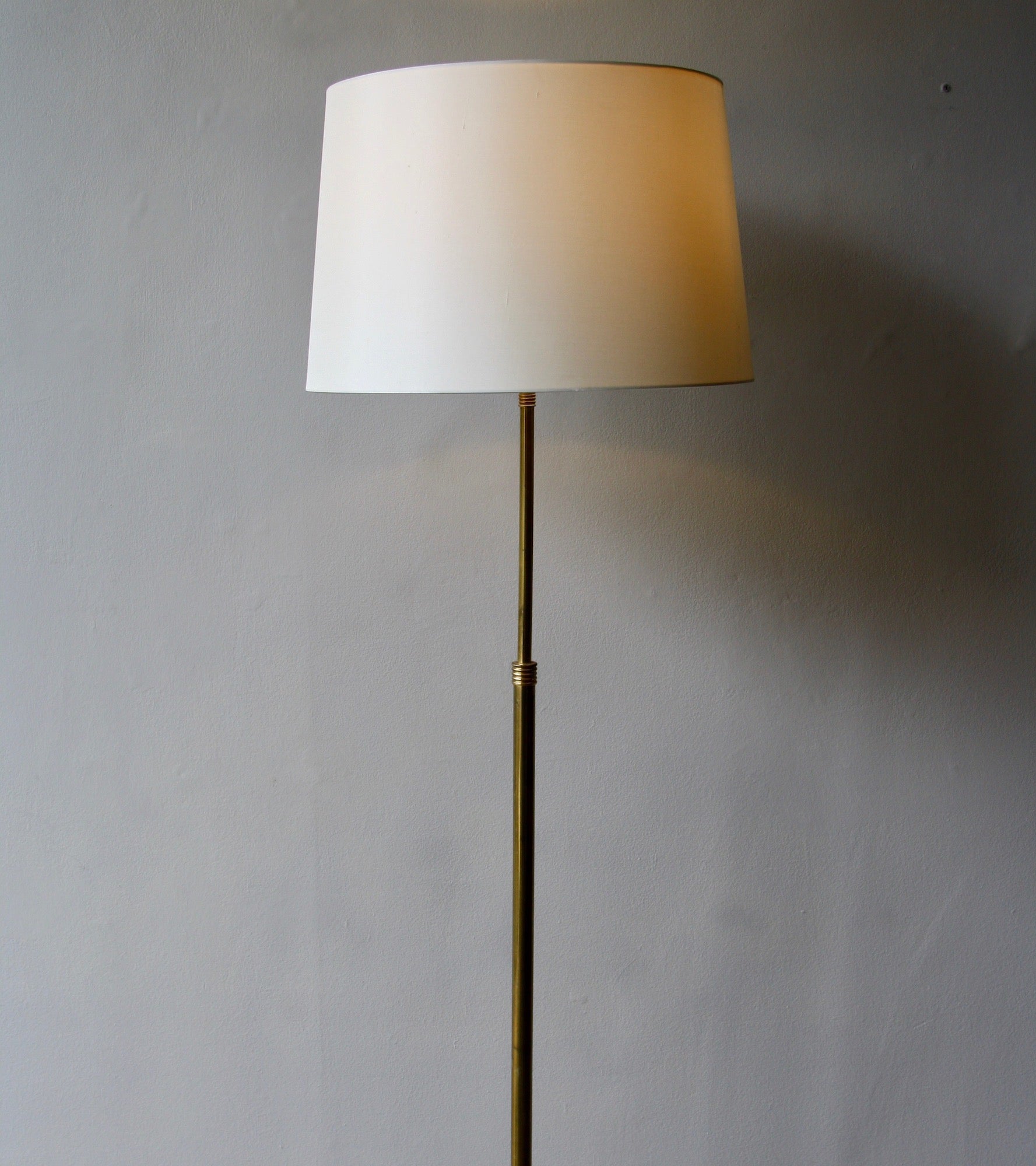 7 foot floor lamp