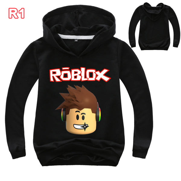 Hoodies For Children Buy 2 Free Shipping Jijiguoguo - ri unit director roblox