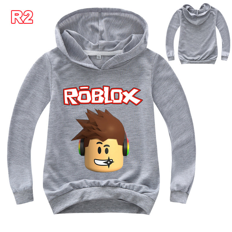 Hoodies For Children Buy 2 Free Shipping Jijiguoguo - flake clothing store roblox