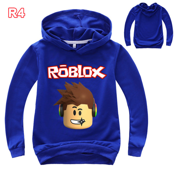 Hoodies For Children Buy 2 Free Shipping Jijiguoguo - roblox shirt viewer