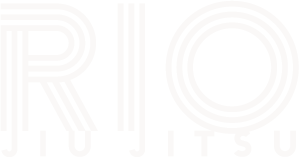 RIOJJ - CHICAGO BJJ 