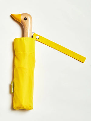 Umbrella | Yellow - NMWA Shop