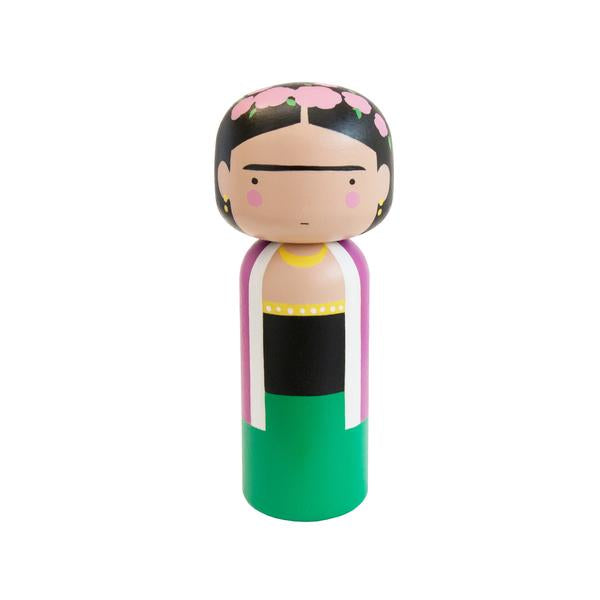 buy kokeshi dolls