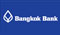 Bangkok Bank