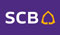 SCB