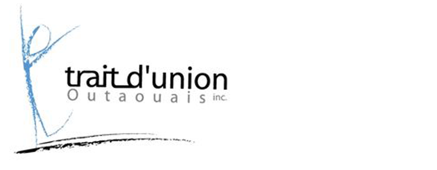 Trait d'Union Outaouais | Samara & Co