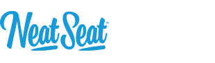 Foundations NeatSeat Logo