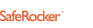 Fondations Safe Rocker Logo