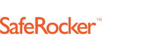 Foundations Safe Rocker Logo