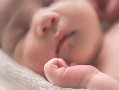 Goldtex Blog - Choosing the Right Mattress for Your Baby: A Guide for Parents