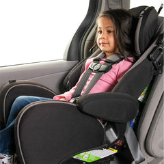 Goldtex Blog - Car Seat Safety Tips