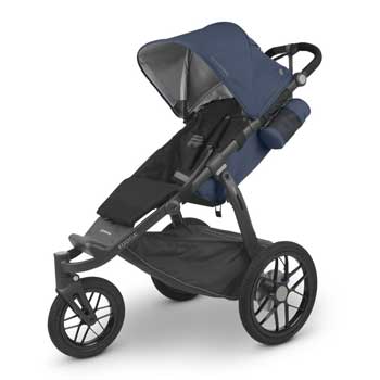 jogging-stroller-collection.jpg__PID:758a8714-a084-45ee-ad56-f3f83a484386