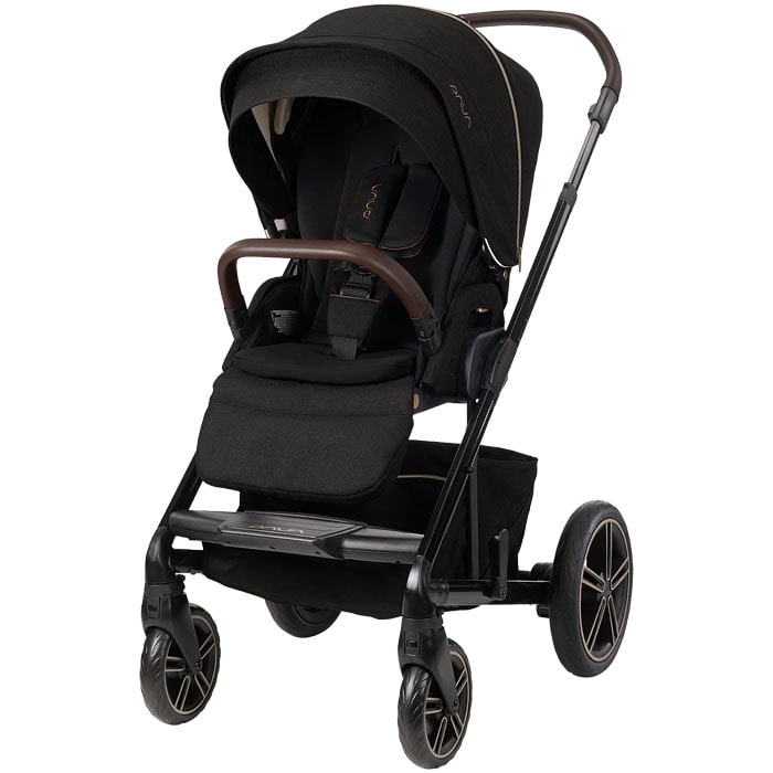 single-stroller-collection.jpeg__PID:9351a969-889d-4cba-b6bf-9eb23d5603e8